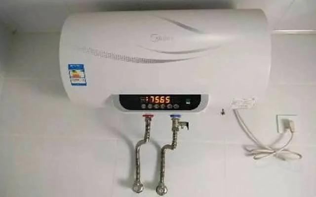 你家电费都多交了!“老电工”教你一招 至少能省一半电费