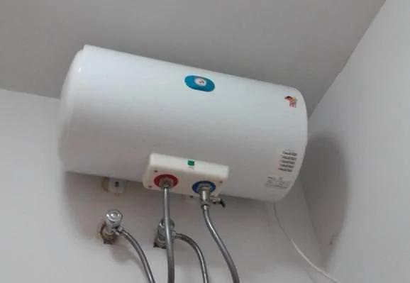 你家电费都多交了!“老电工”教你一招 至少能省一半电费