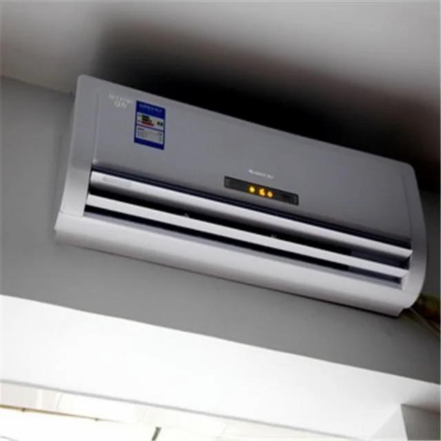 你家电费都多交了!“老电工”教你一招 至少能省一半电费