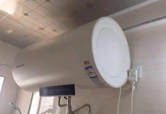 你家电费都多交了!“老电工”教你一招 至少能省一半电费