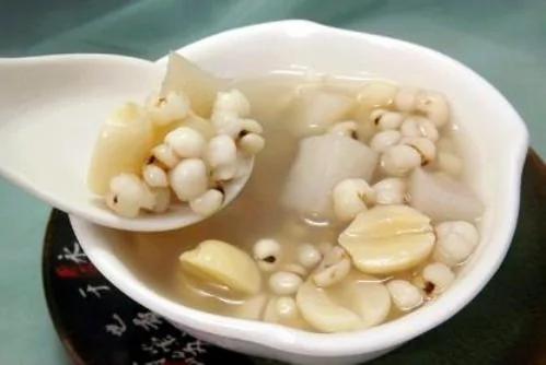 失眠暗示五脏问题 对症调理让你摆脱失眠困境