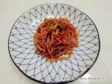 马克杯生豆芽 轻松做出韩式豆芽菜