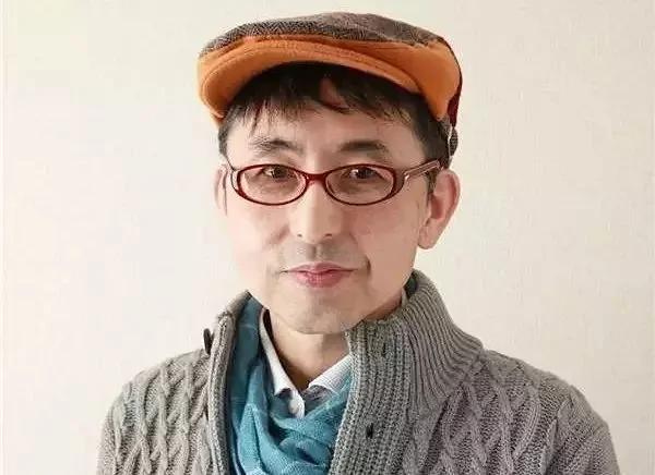 日本大叔的魔法折纸 暗藏超多机关!绝对是折纸界的战斗机