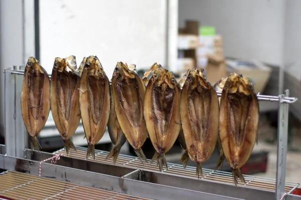 官方提醒:它是一级致癌物!还能不能吃?答案来了