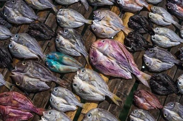 官方提醒:它是一级致癌物!还能不能吃?答案来了