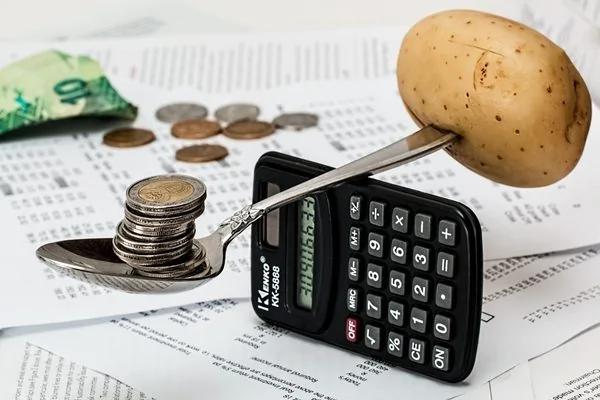 收下这30个生活小技能 过日子越来越简单了!