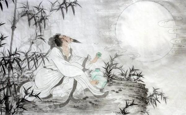看苏轼悟人生:谁不是一边不想活了 一边还努力活着