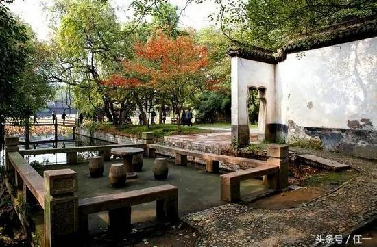 中国各省人的血统来源:你是谁的后裔