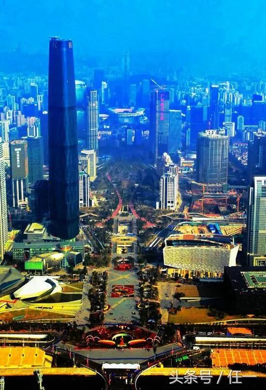 中国各省人的血统来源:你是谁的后裔