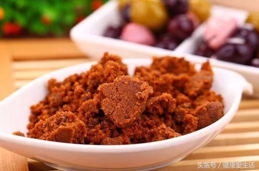 你的姜汤除了难喝并不能治感冒 原来是这步错了
