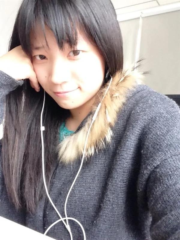 iPhone拍照的小小技巧