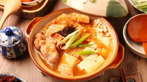 冬天手脚冰冷该怎么办?告诉您6个妙招!