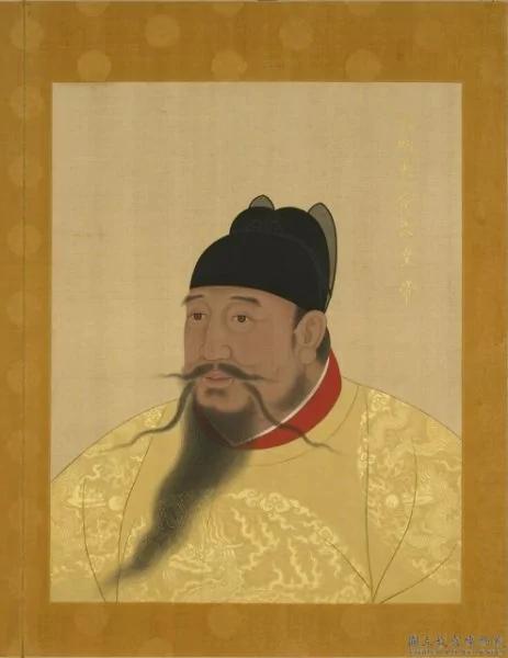 中国第一个叫北京的地方 不是现在的北京 而是这座4000年古都