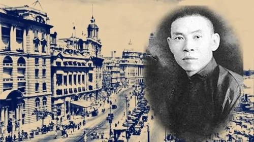 青帮大哥杜月笙为何拒绝中共统战