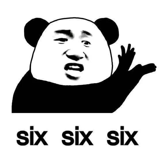 外国人眼中的汉字啥样?瑞典小哥脑洞大开