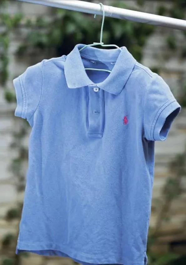 冬天衣服晒不干?一个塑料瓶晾干时间缩一倍