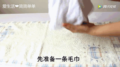 冬天衣服晒不干?一个塑料瓶晾干时间缩一倍