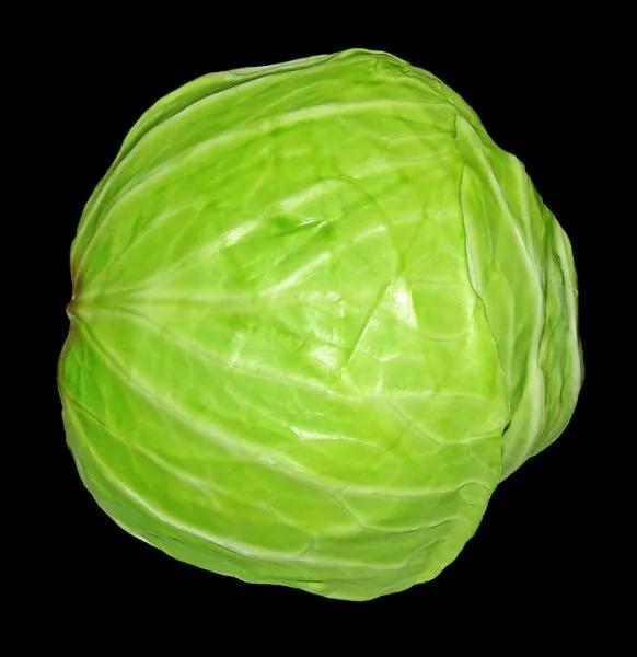 肝不好 人易老!冬天补肝必吃的5种食物