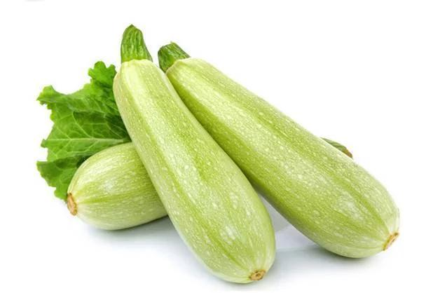 南瓜怎么选怎么吃最营养?