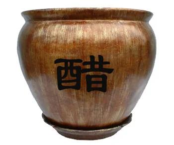 红酒 醋 木耳不能软化血管!这4招才靠谱