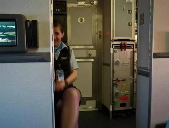 空调再冷也别关 飞机上不为人知关乎性命的秘密