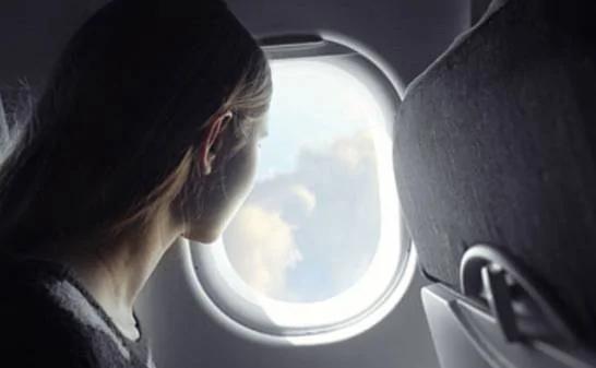 空调再冷也别关 飞机上不为人知关乎性命的秘密