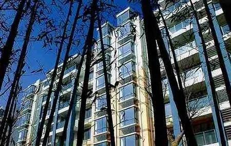 买房子为什么最好要选4-6层?很多秘密你不一定知道