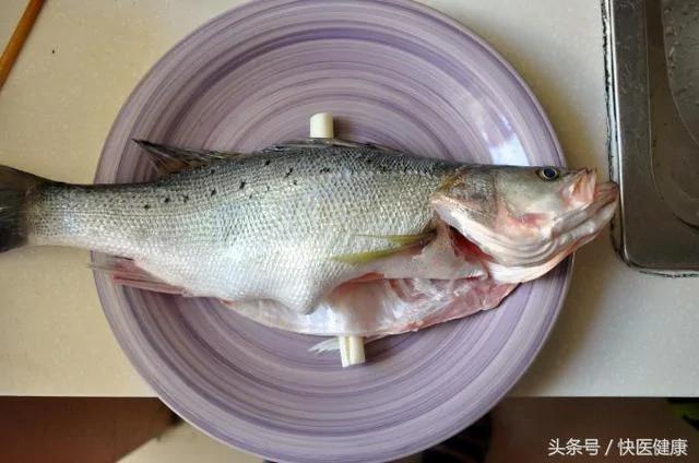 洗菜时少做这几步 等于把农药吃进肚子里···很多人都不知道