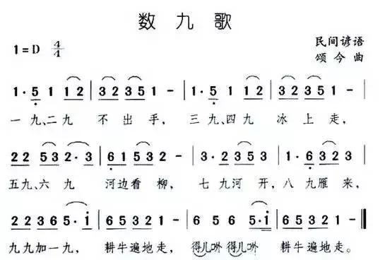 你御寒靠暖气 古人御寒却靠这些创意