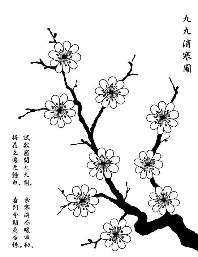 你御寒靠暖气 古人御寒却靠这些创意