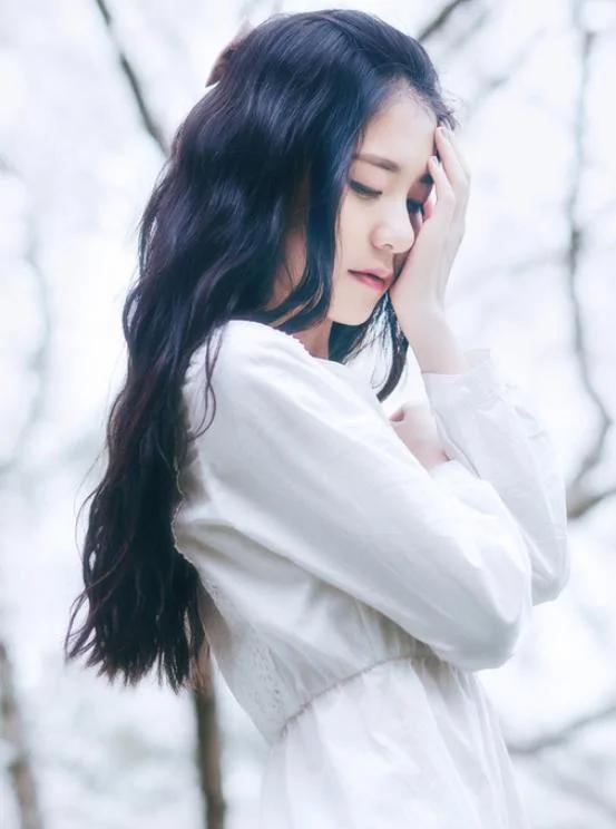 想要抓住男人心 聪明的女人都是这样做的!