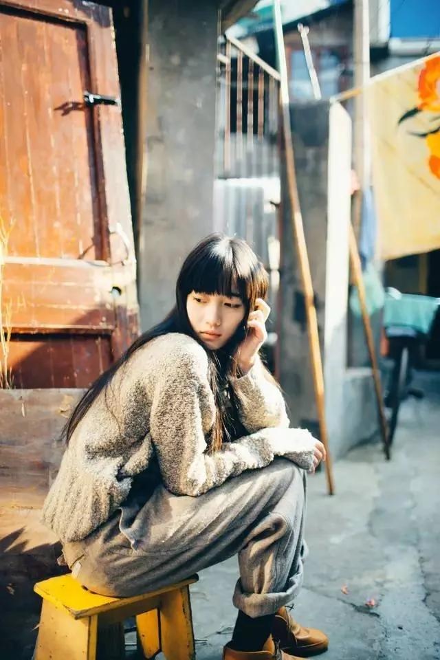 想要抓住男人心 聪明的女人都是这样做的!