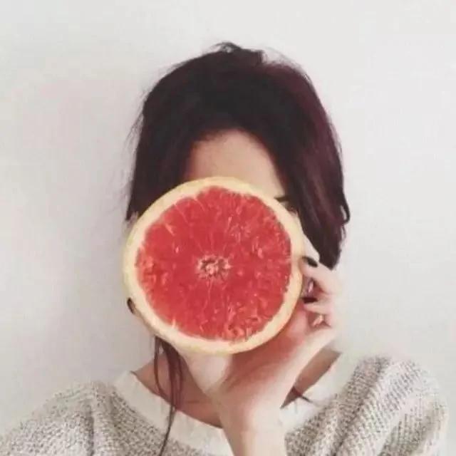 男人的这些死穴最好别碰 特别是第2条!