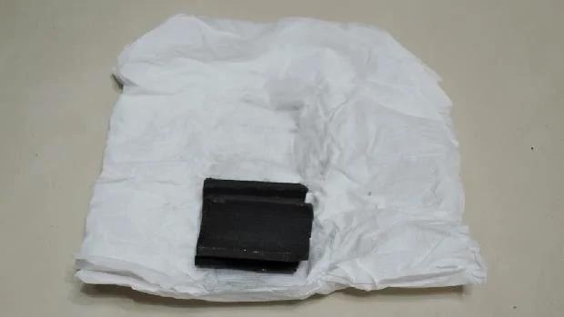 雨一直下 家里超级潮湿?这4个小物堪称“天然除湿机” 放着就能吸湿气