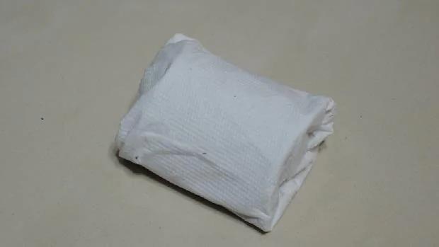 雨一直下 家里超级潮湿?这4个小物堪称“天然除湿机” 放着就能吸湿气