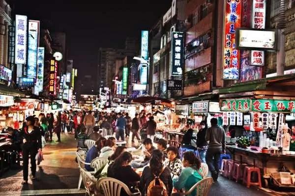 2018年“最危险国家”调查出炉 到“这些地方”旅游 要小心啊!