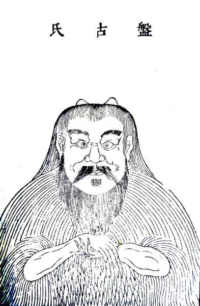 西游记最厉害的人物为什么是为孙悟空指路的樵夫?