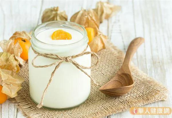 益生菌空腹吃?还是饭后吃?挑选益生菌6点关键