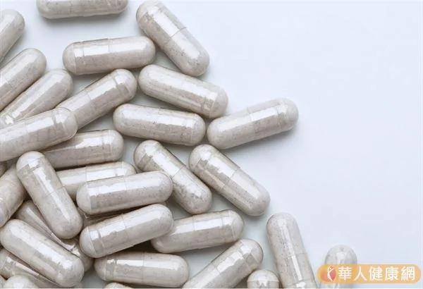 益生菌空腹吃?还是饭后吃?挑选益生菌6点关键