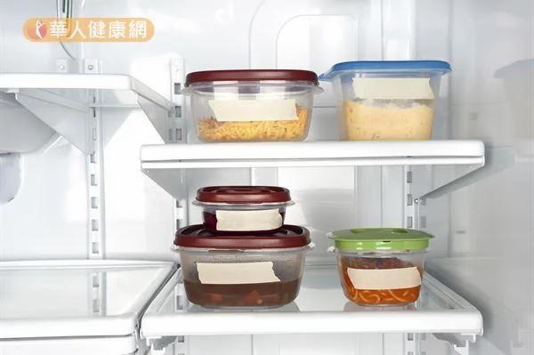 咖啡渣的10种再利用:除臭、除湿还能驱蚊