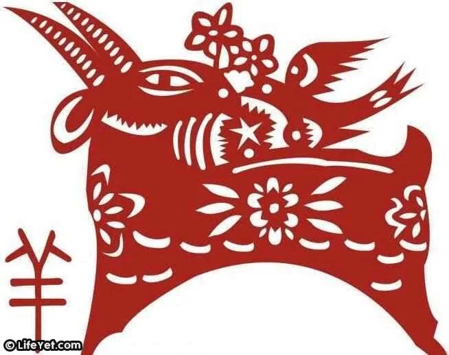 天生贤惠又能够旺夫的五大生肖女