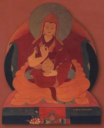 这些名言原来是假的!被坑了这么多年 今天算明白了