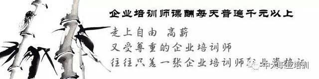 只需一招!电饭锅煮饭再也不粘锅!