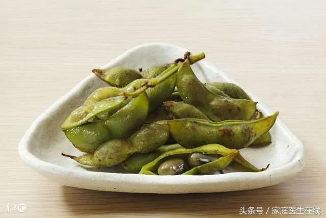 万万没想到 在医生眼中这6种食物最健康!你吃对了吗?