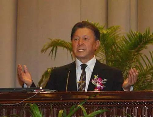 110岁老人一辈子没大病 没住过院!养生秘诀竟是一个“饿”字