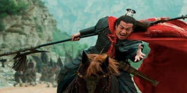 古代人使用的兵器到底有多重?