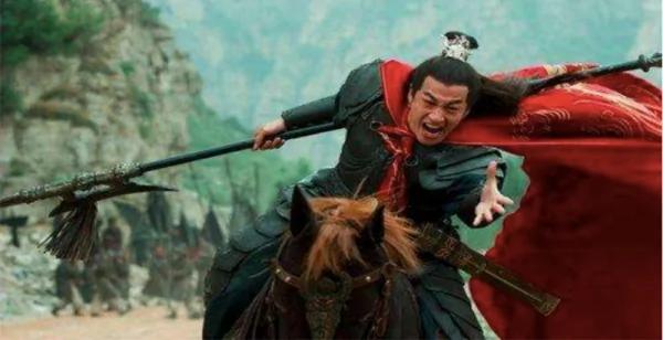 古代人使用的兵器到底有多重?