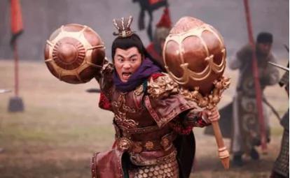 古代人使用的兵器到底有多重?