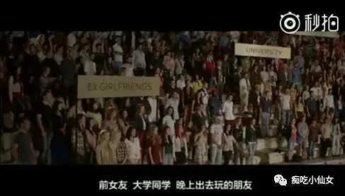 多少人能陪我们走完一生?这个答案 看哭了上亿人!