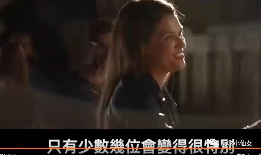 多少人能陪我们走完一生?这个答案 看哭了上亿人!